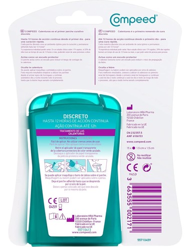 compeed-calenturas-herpes-labial-parches-invisibles-parche-p_3663555002171_promocion