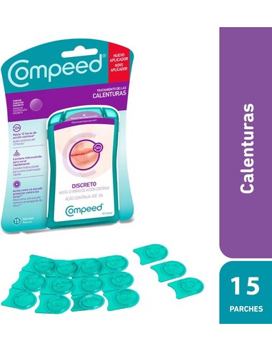 compeed-calenturas-herpes-labial-parches-invisibles-parche-p_3663555002171_barato