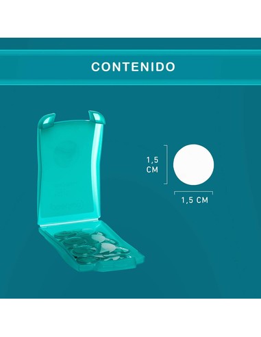 compeed-calenturas-herpes-labial-parches-invisibles-parche-p_3663555002171_novedad