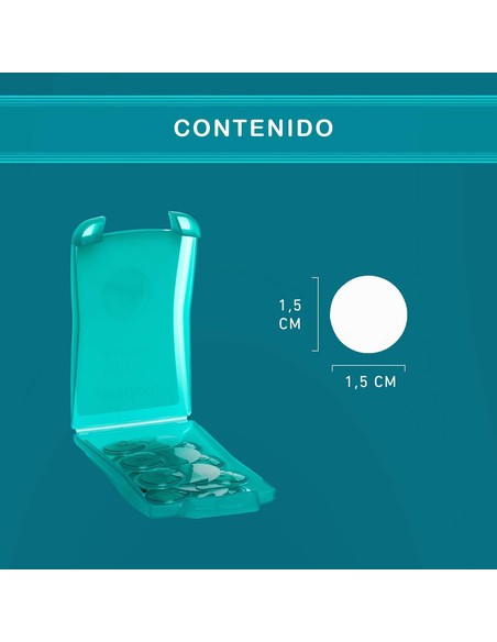 compeed-calenturas-herpes-labial-parches-invisibles-parche-p_3663555002171_novedad