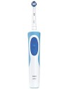 Oral-b vitality precision clean - cepillo de dientes eléctrico recargable