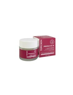 mavala-topicream-primavia-8-crema-decontracturante-50-ml_8470003367622_oferta