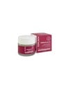 Mavala Topicream Primavia 8 - Crema Decontracturante 50 Ml