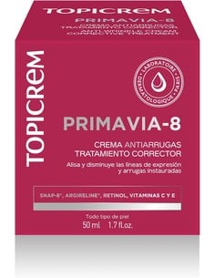mavala-topicream-primavia-8-crema-decontracturante-50-ml_8470003367622_oferta 2