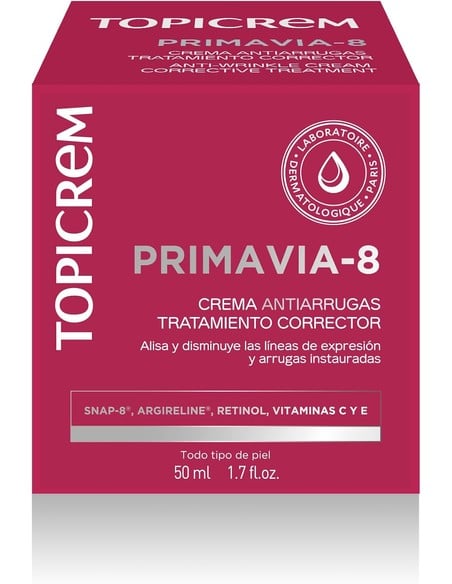 mavala-topicream-primavia-8-crema-decontracturante-50-ml_8470003367622_promocion
