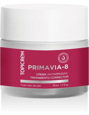 mavala-topicream-primavia-8-crema-decontracturante-50-ml_8470003367622_barato