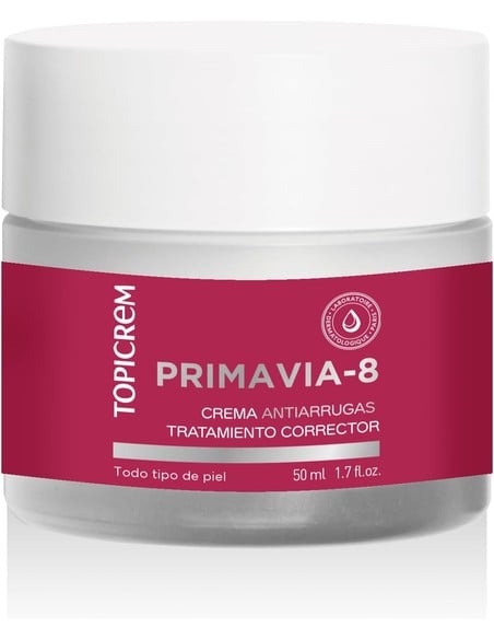 mavala-topicream-primavia-8-crema-decontracturante-50-ml_8470003367622_barato