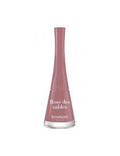 bourjois-1-seconde-esmalte-de-unas-38-ros-des-sables-esmalte_3614228412131_oferta