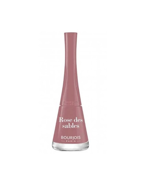 bourjois-1-seconde-esmalte-de-unas-38-ros-des-sables-esmalte_3614228412131_oferta