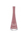 Bourjois 1 Seconde Esmalte de Uñas 38 Ros Des Sables - Esmalte de Uñas 9 Ml