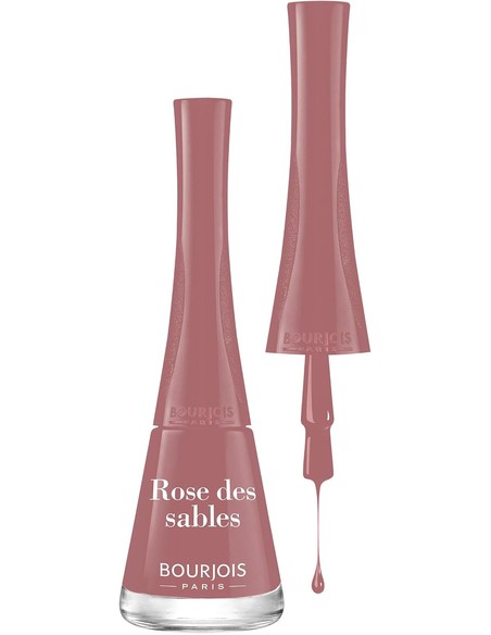 bourjois-1-seconde-esmalte-de-unas-38-ros-des-sables-esmalte_3614228412131_promocion
