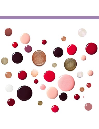 bourjois-1-seconde-esmalte-de-unas-38-ros-des-sables-esmalte_3614228412131_barato