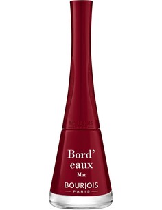 bourjois-1-seconde-esmalte-de-unas-41-bord-eaux-esmalte-de-u_3614228412162_oferta