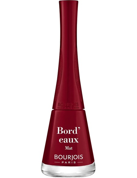 bourjois-1-seconde-esmalte-de-unas-41-bord-eaux-esmalte-de-u_3614228412162_oferta