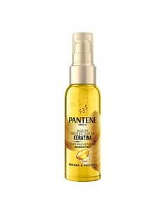 pantene-repara-protege-aceite-protector-keratina-aceite-capi_8001841890210_oferta