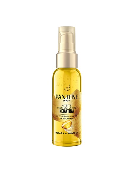 pantene-repara-protege-aceite-protector-keratina-aceite-capi_8001841890210_oferta