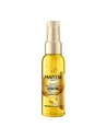 Pantene Repara & Protege Aceite Protector Keratina - Aceite Capilar Cabello Dañado - 100 Ml