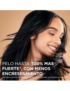 pantene-repara-protege-aceite-protector-keratina-aceite-capi_8001841890210_oferta 2