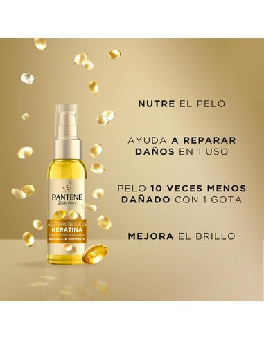 pantene-repara-protege-aceite-protector-keratina-aceite-capi_8001841890210_novedad