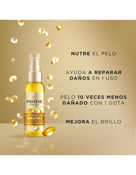 pantene-repara-protege-aceite-protector-keratina-aceite-capi_8001841890210_novedad