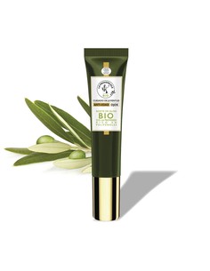 la-provencale-bio-contorno-de-ojos-anti-edad-crema-contorno-_3600551021034_oferta