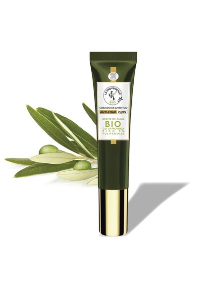 la-provencale-bio-contorno-de-ojos-anti-edad-crema-contorno-_3600551021034_oferta