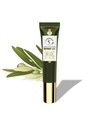 La Provençale Bio Contorno de Ojos Anti Edad - Crema Contorno de Ojos Piel Madura - 15 Ml