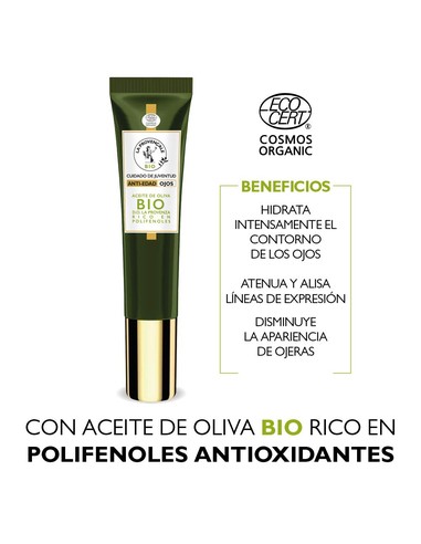 la-provencale-bio-contorno-de-ojos-anti-edad-crema-contorno-_3600551021034_promocion