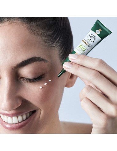 la-provencale-bio-contorno-de-ojos-anti-edad-crema-contorno-_3600551021034_barato