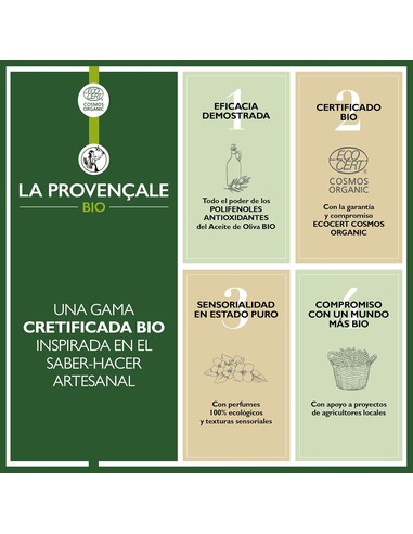 la-provencale-bio-contorno-de-ojos-anti-edad-crema-contorno-_3600551021034_novedad
