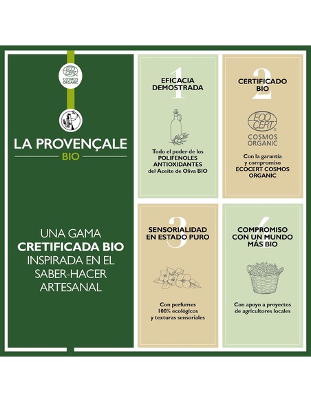 la-provencale-bio-contorno-de-ojos-anti-edad-crema-contorno-_3600551021034_novedad