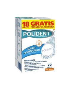 polident-accion-desinfectante-tabletas-limpiadoras-para-prot_8431890088229_oferta
