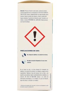 polident-accion-desinfectante-tabletas-limpiadoras-para-prot_8431890088229_oferta 2