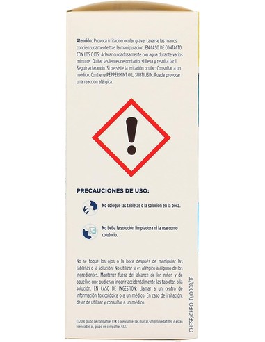 polident-accion-desinfectante-tabletas-limpiadoras-para-prot_8431890088229_promocion