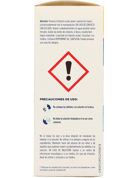 polident-accion-desinfectante-tabletas-limpiadoras-para-prot_8431890088229_promocion