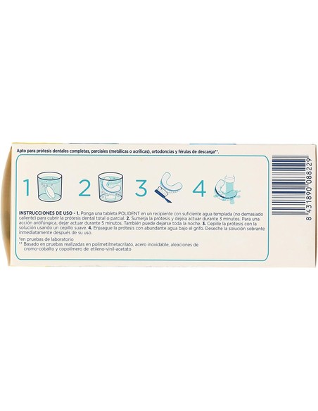 polident-accion-desinfectante-tabletas-limpiadoras-para-prot_8431890088229_barato