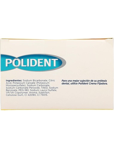 polident-accion-desinfectante-tabletas-limpiadoras-para-prot_8431890088229_novedad