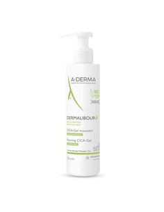 a-derma-dermalibour-cica-gel-limpiador-purificante-gel-limpi_3282770145021_oferta