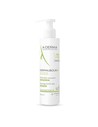 A-derma Dermalibour+ Cica-gel Limpiador Purificante - Gel Limpiador Piel Irritada 200 Ml Unisex