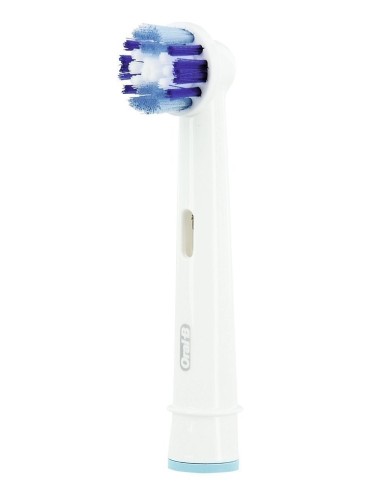 Oral-B Vitality Precision Clean - Cepillo de dientes eléctrico recargable  kiwiku.com