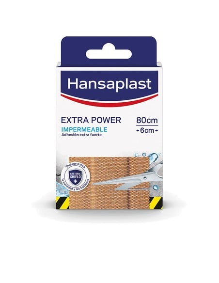 hansaplast-hp-extra-power-apositos-tira-0-8-x-6-cm-apositos-_4005800110573_oferta