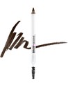 Wet N Wild Brow Sessive Brow Pencil - Lápiz de Cejas 11111886e