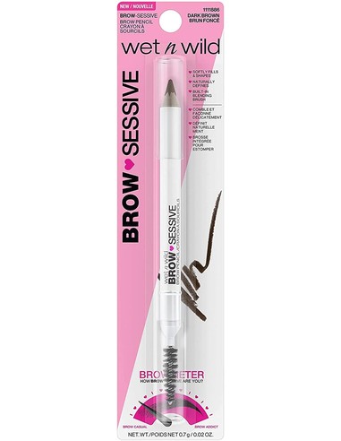 wet-n-wild-brow-sessive-brow-pencil-lapiz-de-cejas-11111886e_0077802118868_promocion