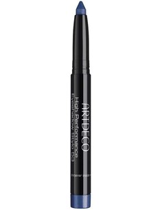artdeco-high-performance-eyeshadow-stylo-color-53-nights-in-_4052136160246_oferta