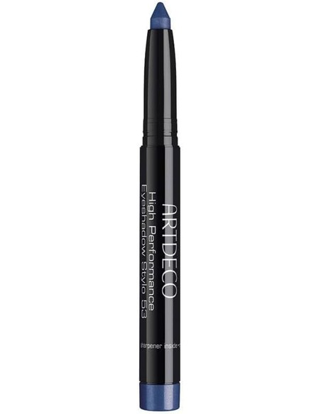 artdeco-high-performance-eyeshadow-stylo-color-53-nights-in-_4052136160246_oferta
