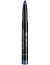 Artdeco High Performance Eyeshadow Stylo Color 53 Nights In Apulia - Sombra de Ojos en Lápiz - 0.8 Gr