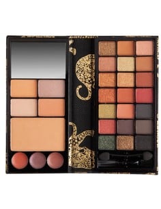 magic-studio-savannah-soul-spendit-wallet-eyes-lips-face-maq_8436591922391_oferta