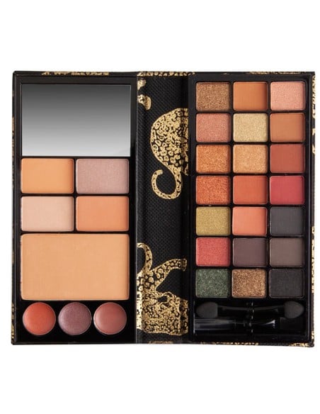 magic-studio-savannah-soul-spendit-wallet-eyes-lips-face-maq_8436591922391_oferta