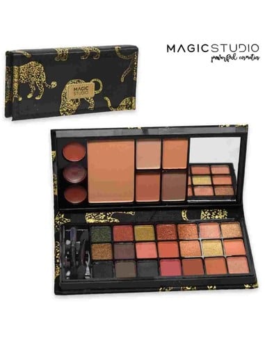 magic-studio-savannah-soul-spendit-wallet-eyes-lips-face-maq_8436591922391_promocion