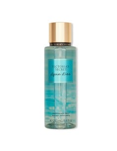 victoria-s-secret-aqua-kiss-body-mist-femenino-fresco-acuati_0667556605006_oferta